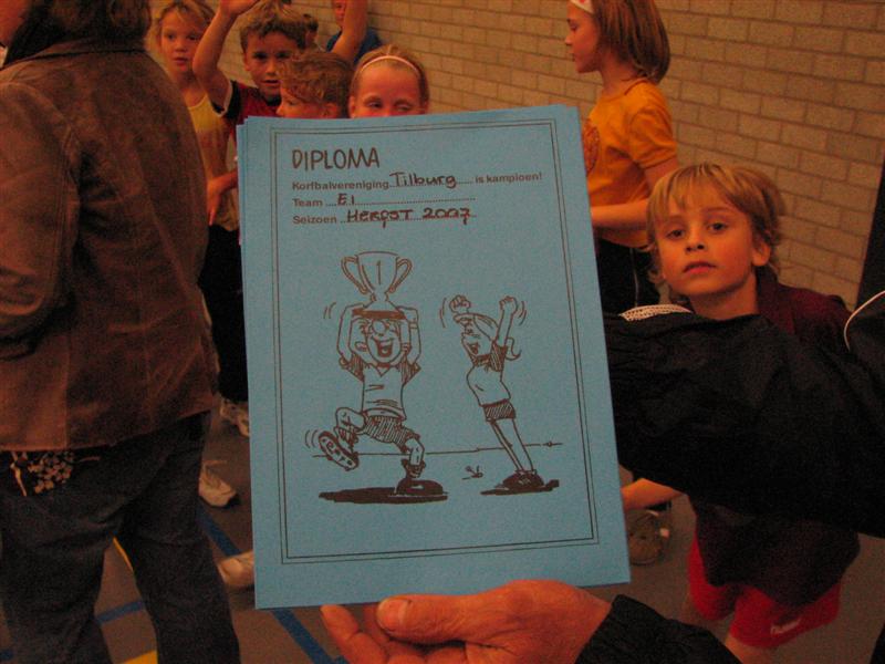 2007-11-01_kampioenE1_E2 (11).jpg